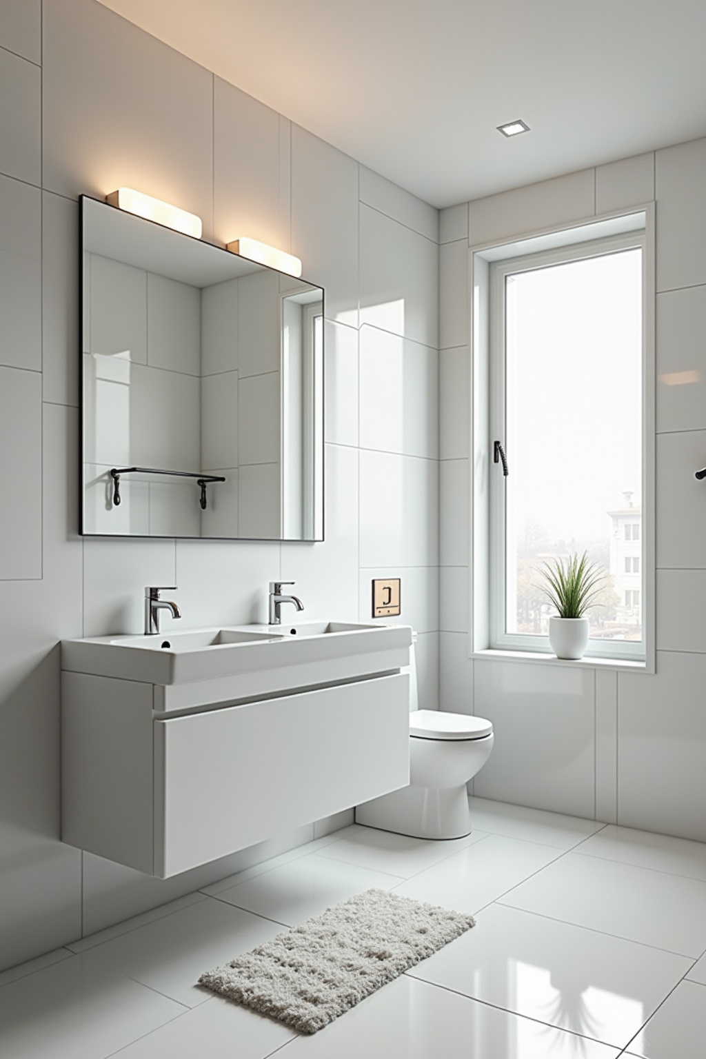 8 Bad Renovieren Ideen Bilder für dein Zuhause