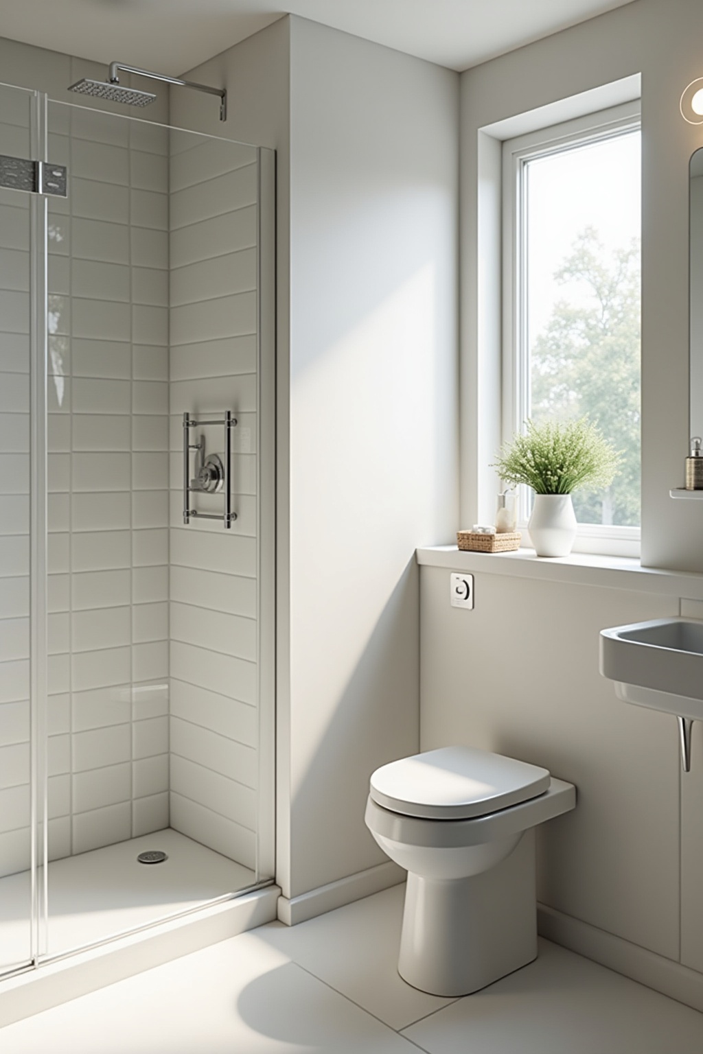 8 Bad Renovieren Ideen Bilder für dein Zuhause