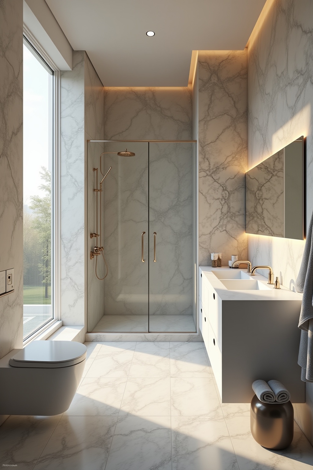 8 Bad Renovieren Ideen für Ihr Zuhause