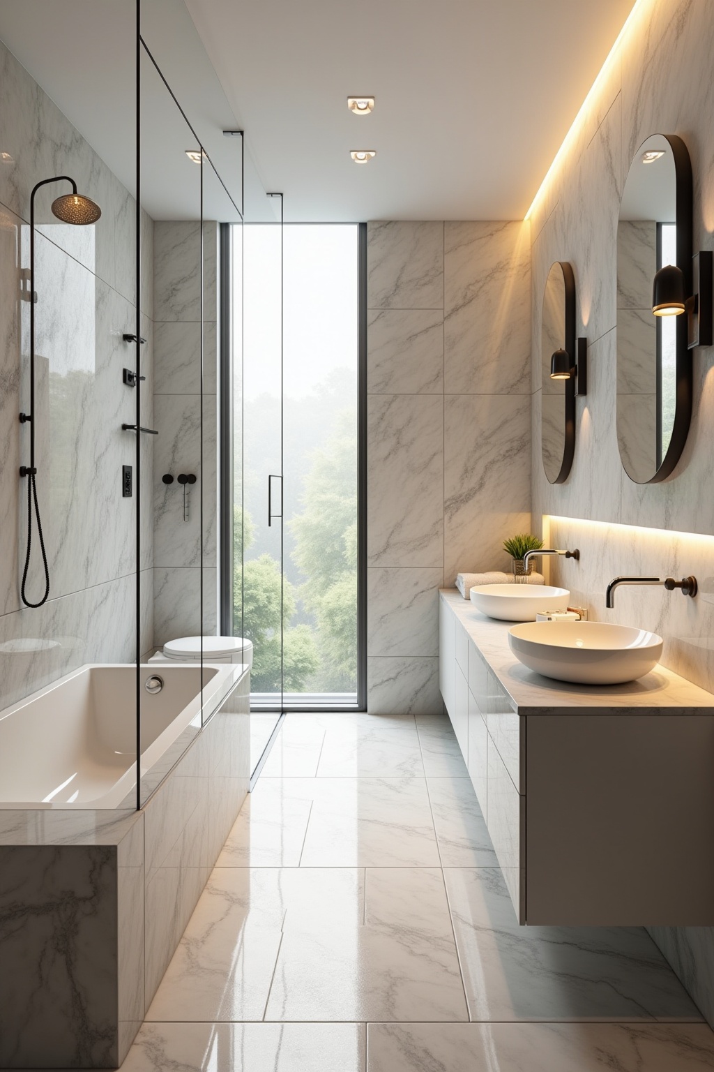 8 Bad Renovieren Ideen für Ihr Zuhause