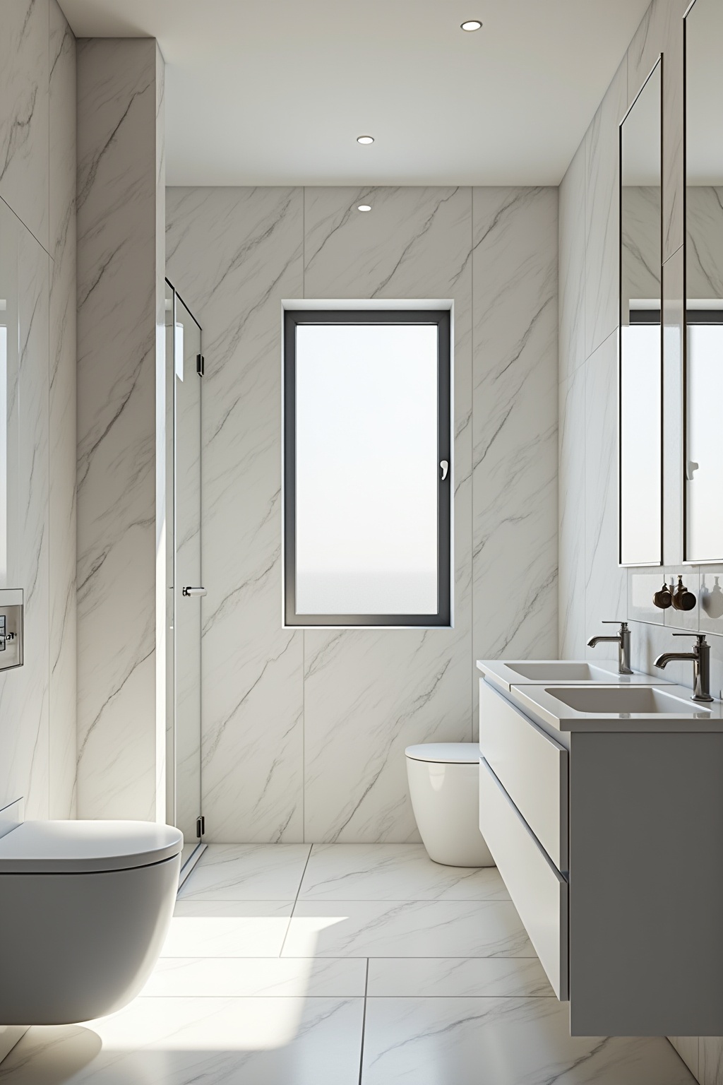 8 Bad Renovieren Ideen für Ihr Zuhause