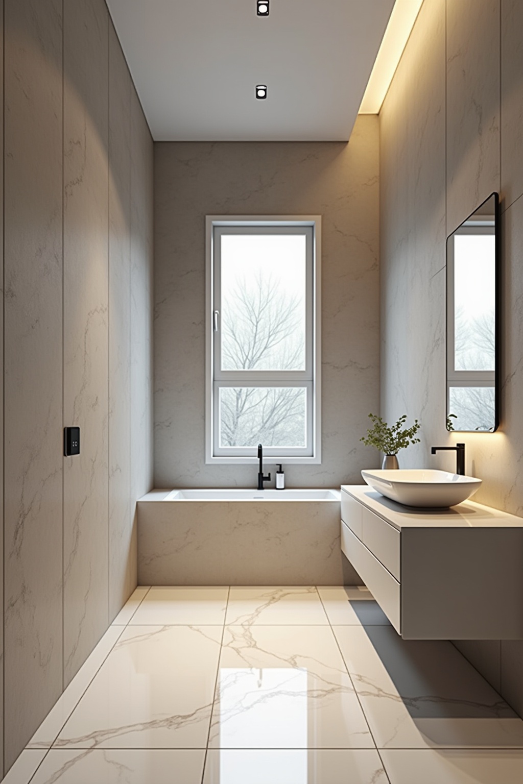 8 Bad Renovieren Ideen für Ihr Zuhause