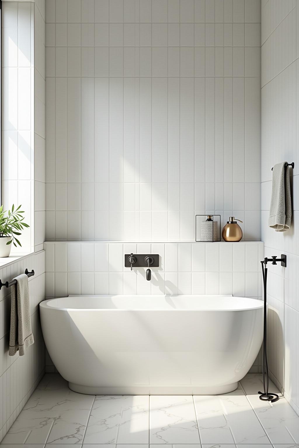 8 Bad Renovieren Ideen für Ihr Zuhause