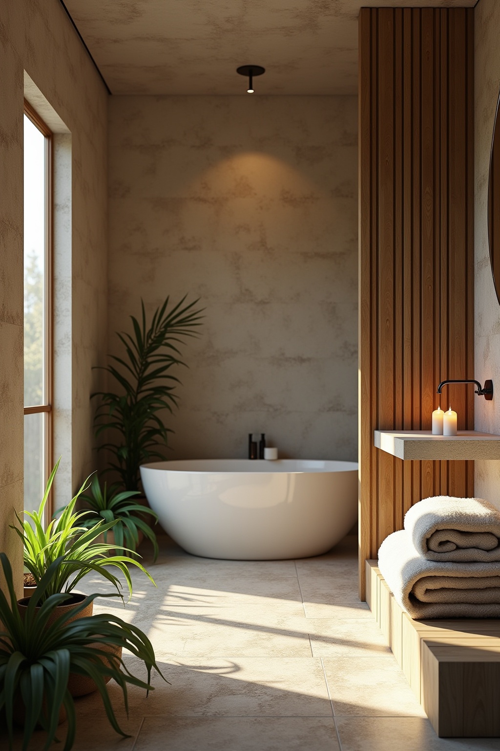 8 Bad Renovieren Ideen für Ihr Zuhause