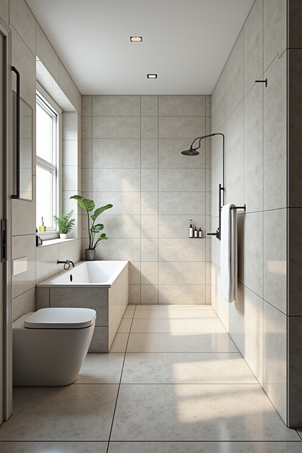 8 Bad Renovieren Ideen für Ihr Zuhause