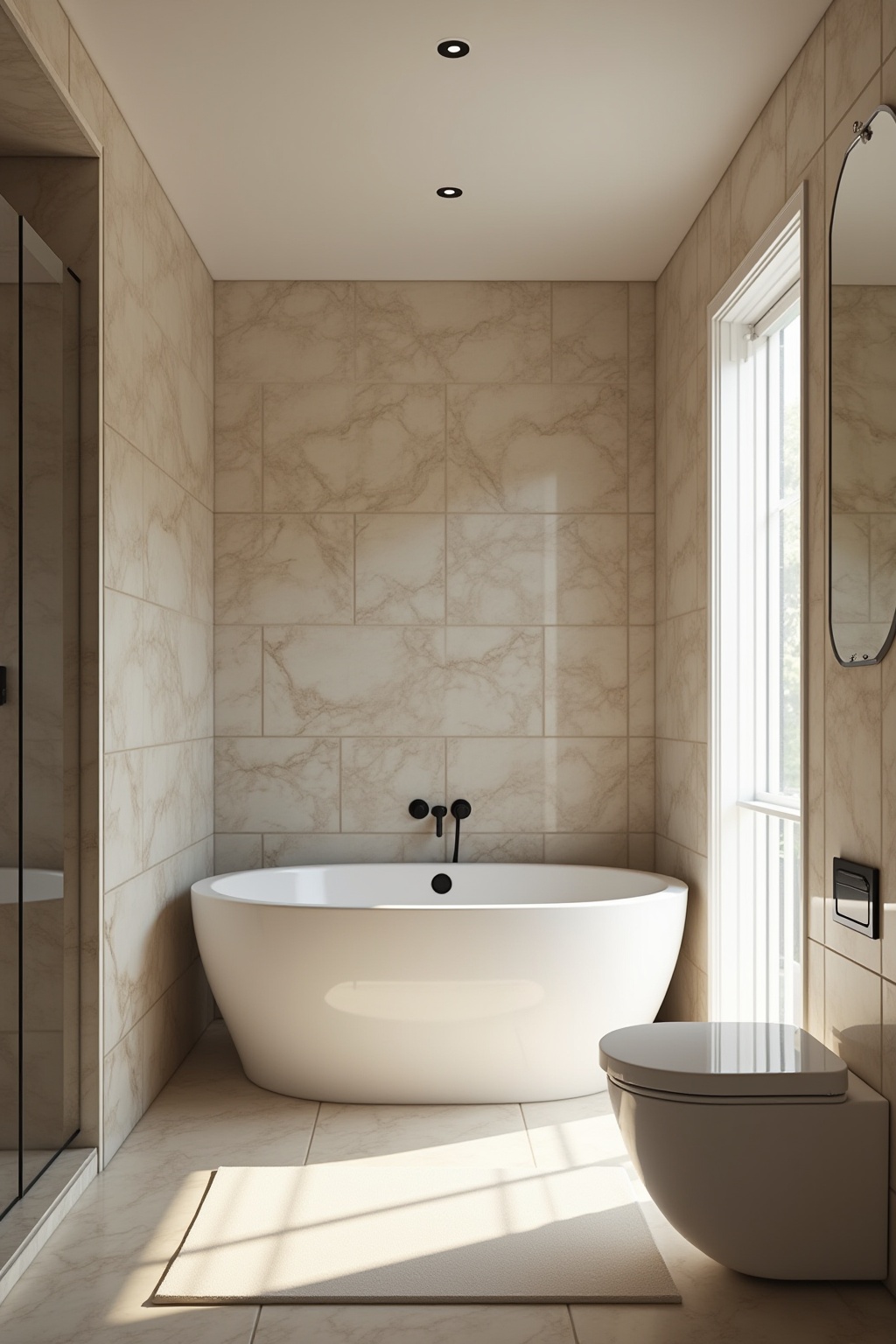 8 Bad Renovieren Ideen für Ihr Zuhause