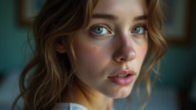 bad renovieren ohne fliesen abschlagen-Titel