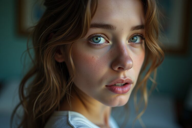 8 Wege, dein Bad renovieren ohne Fliesen abschlagen