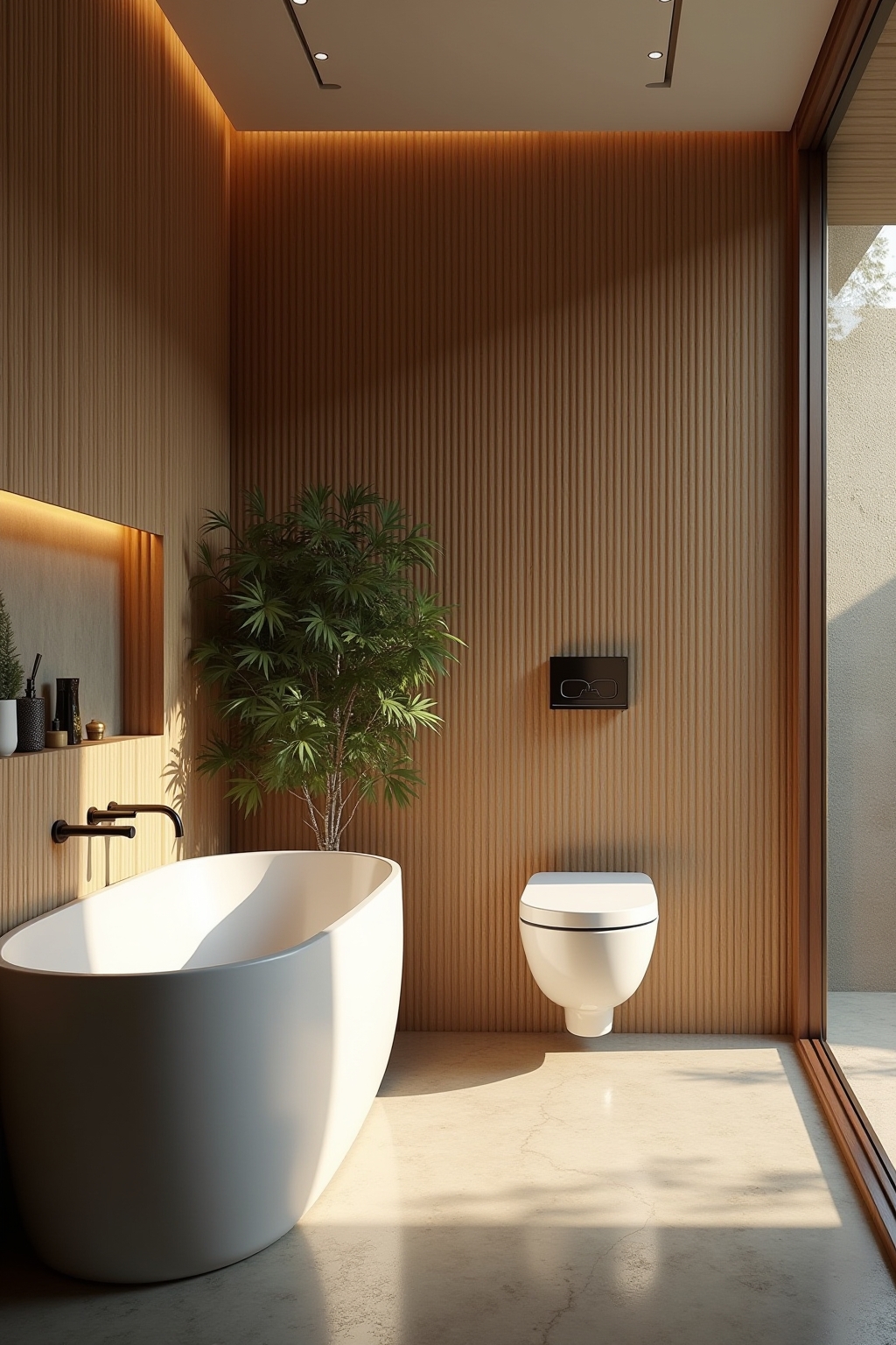 8 Bad sanieren Ideen für eine gelungene Renovation