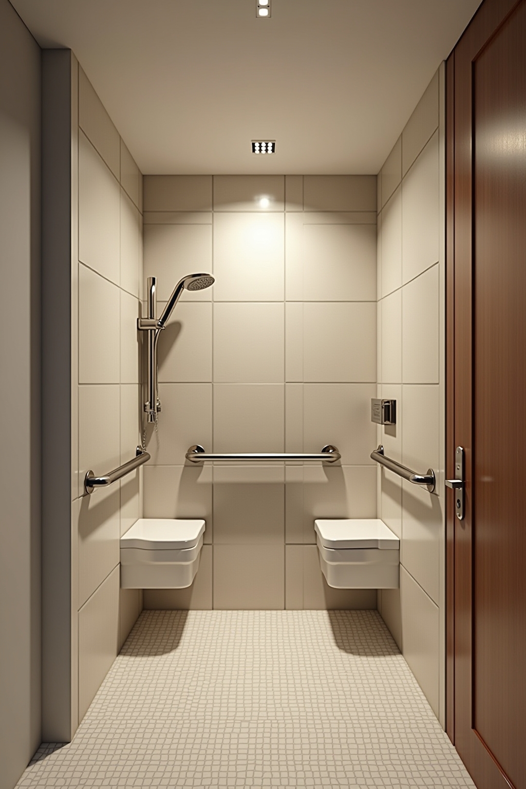 8 Bad sanieren Ideen für eine gelungene Renovation