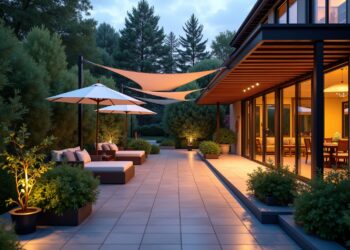 beschattung terrasse-Titel