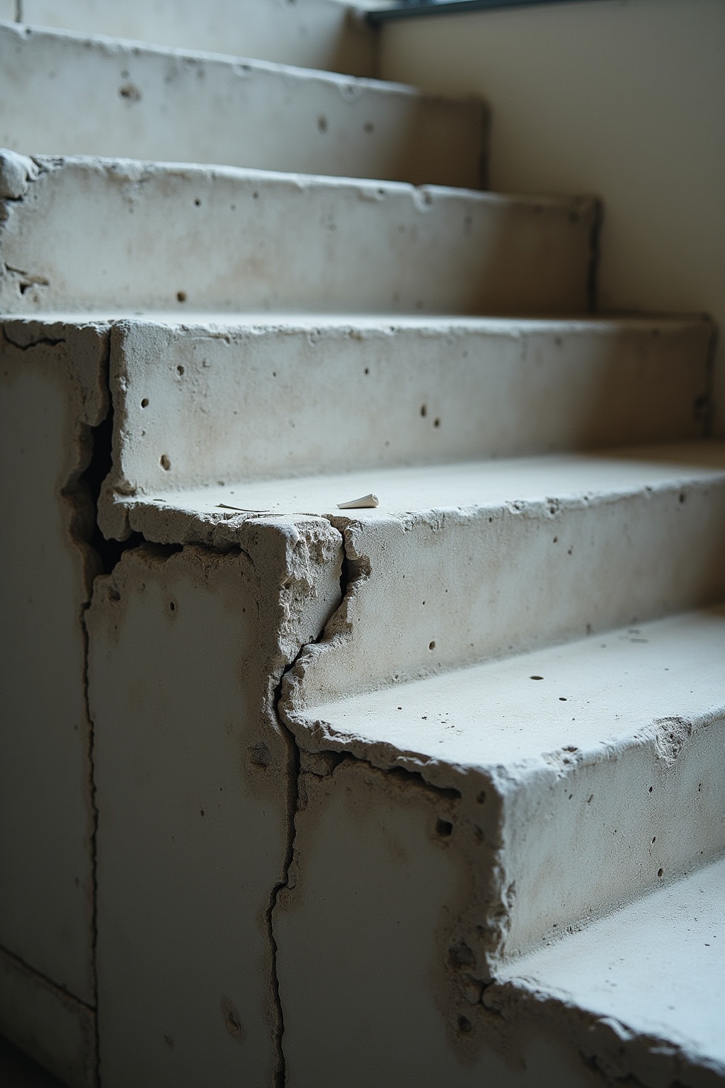 8 geniale Tipps zur Betontreppe sanieren