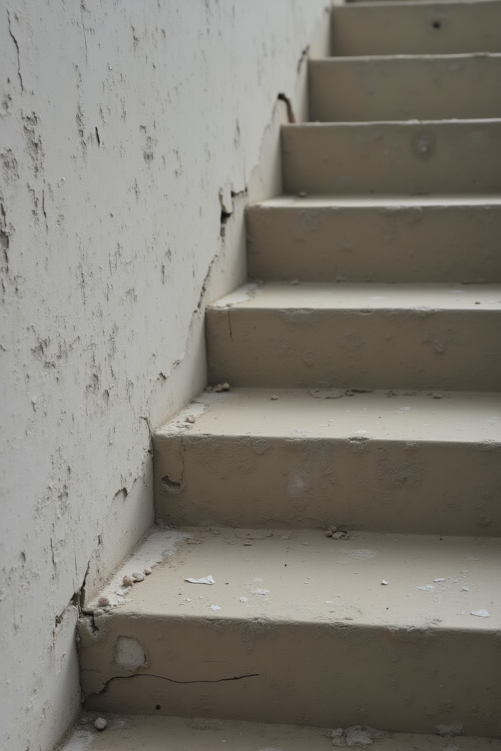 8 geniale Tipps zur Betontreppe sanieren