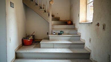 betontreppe sanieren-Titel