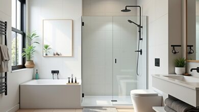 dusche sanieren-Titel