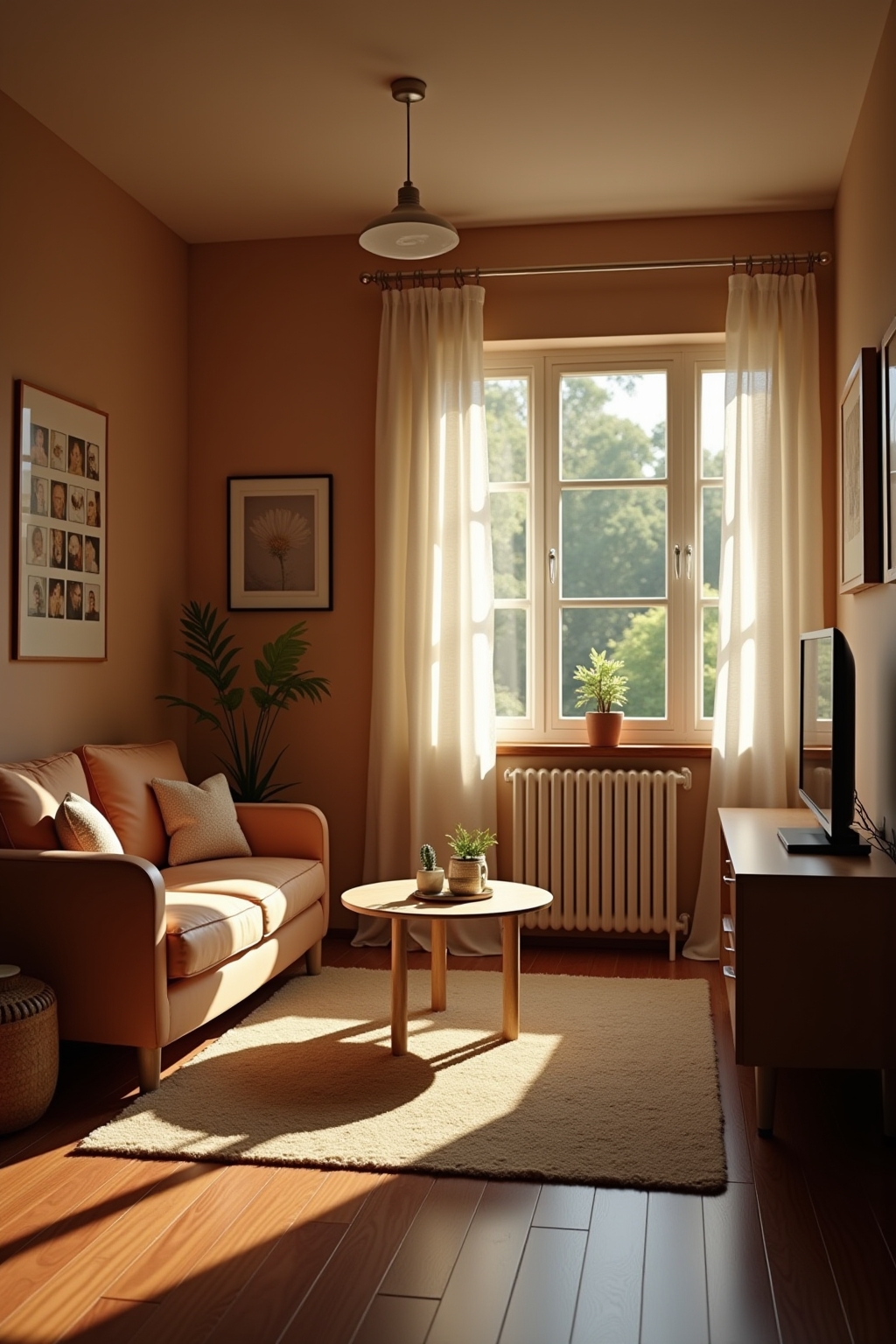 8 Ein Zimmer Wohnung Einrichten Ideen für Miniräume
