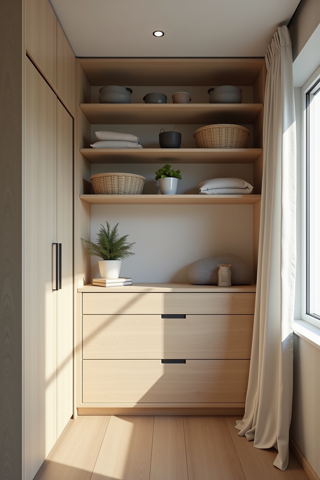 8 Ein Zimmer Wohnung Einrichten Ideen für Miniräume