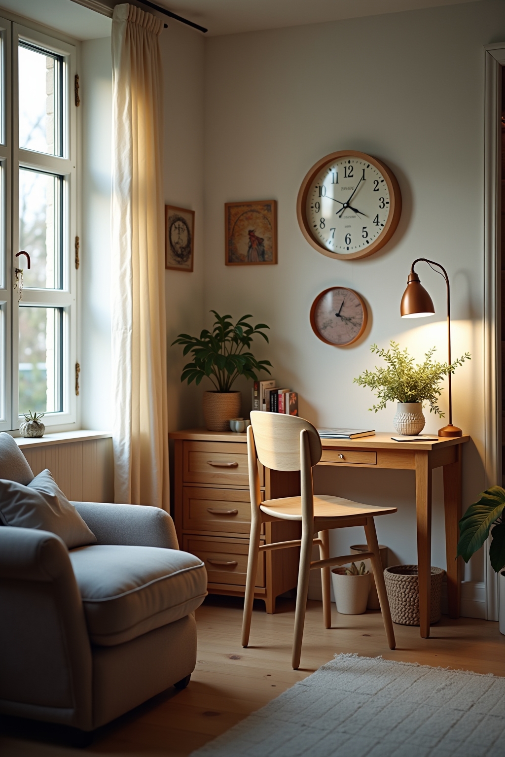 8 Ein Zimmer Wohnung Einrichten Ideen für Miniräume