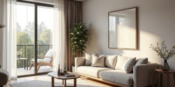 einrichtungsideen 20 qm wohnzimmer einrichten-Titel