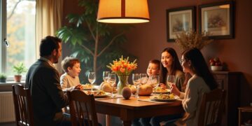 esszimmer einrichten ideen-Titel