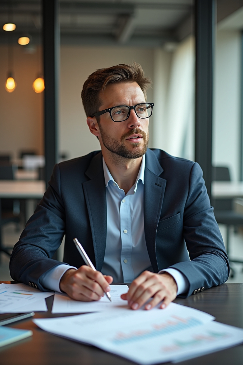 8 Methoden feuchte Wände sanieren - Tipps & Tricks