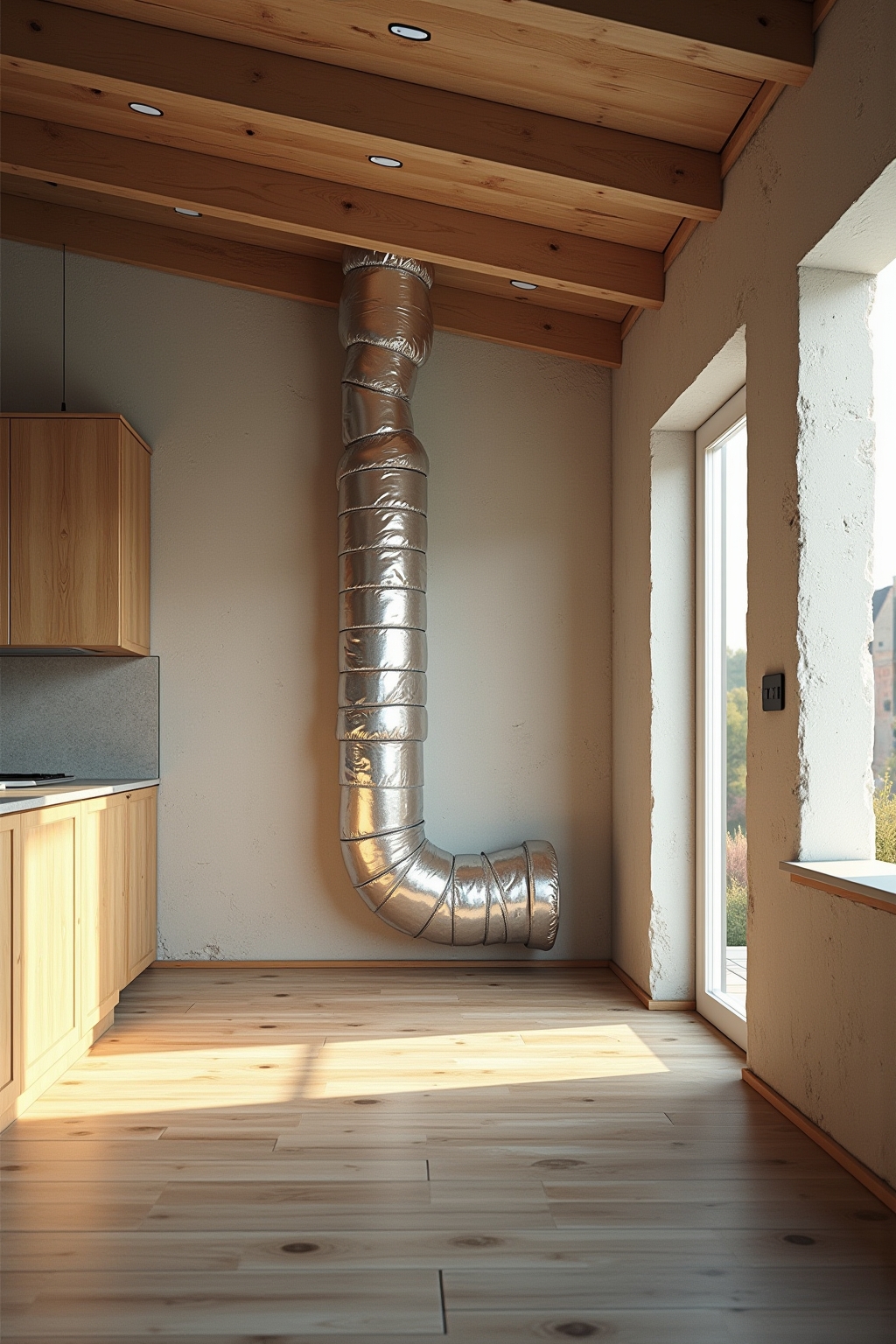 8 Methoden feuchte Wände sanieren - Tipps & Tricks