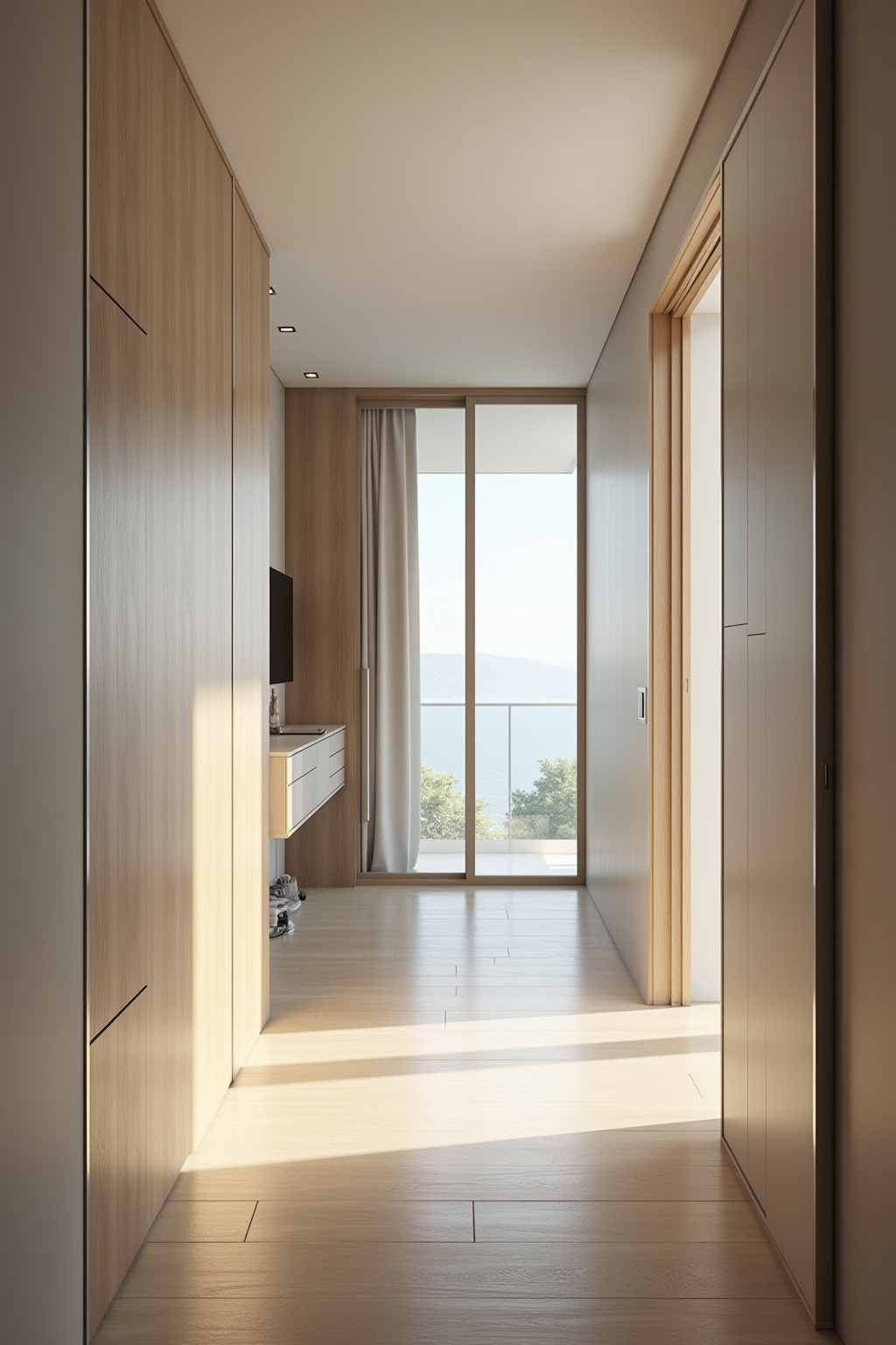 8 Flur einrichten Ideen für mehr Stil & Funktionalität