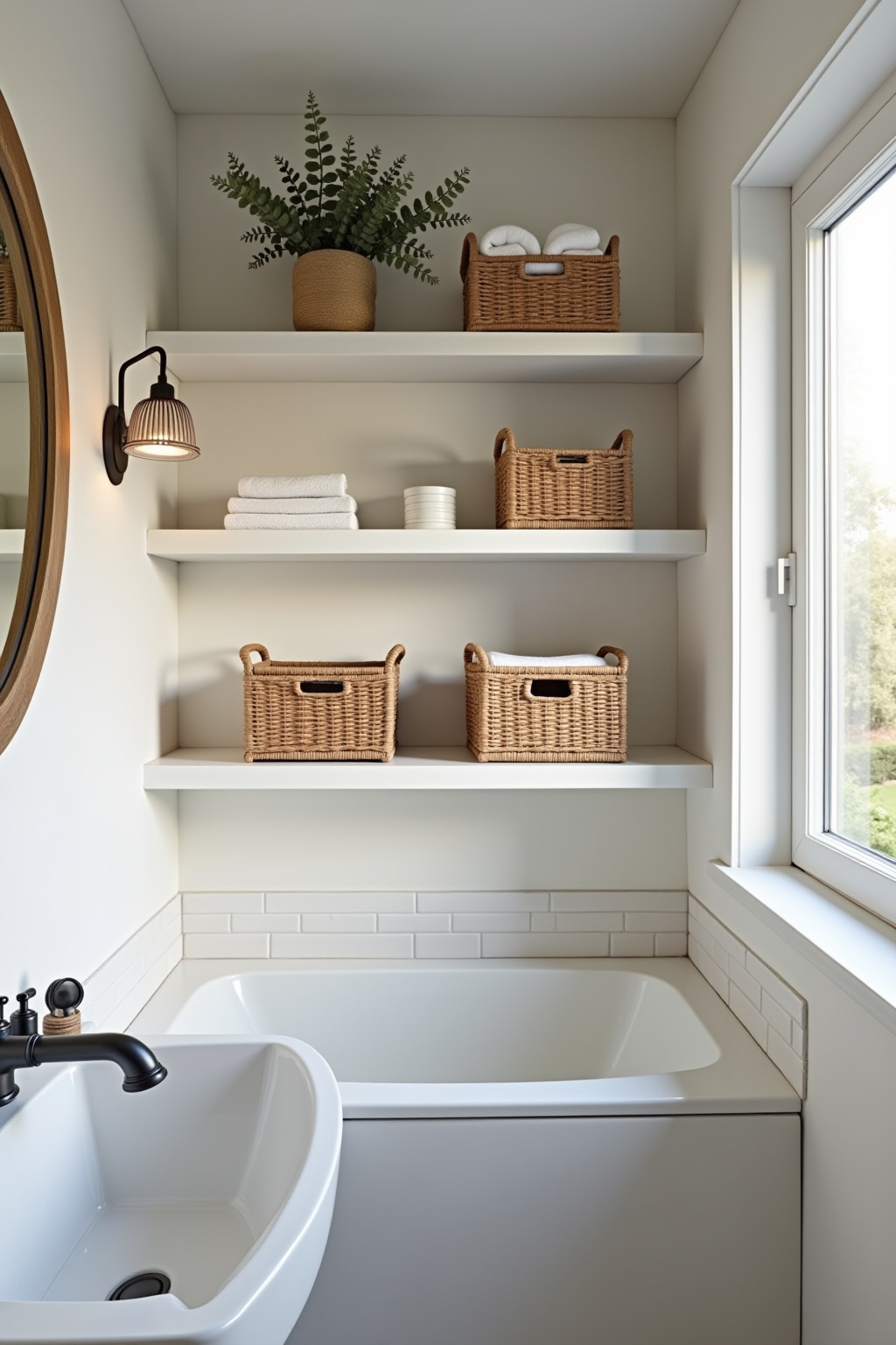 8 Gäste WC Renovieren Ideen für Jeden