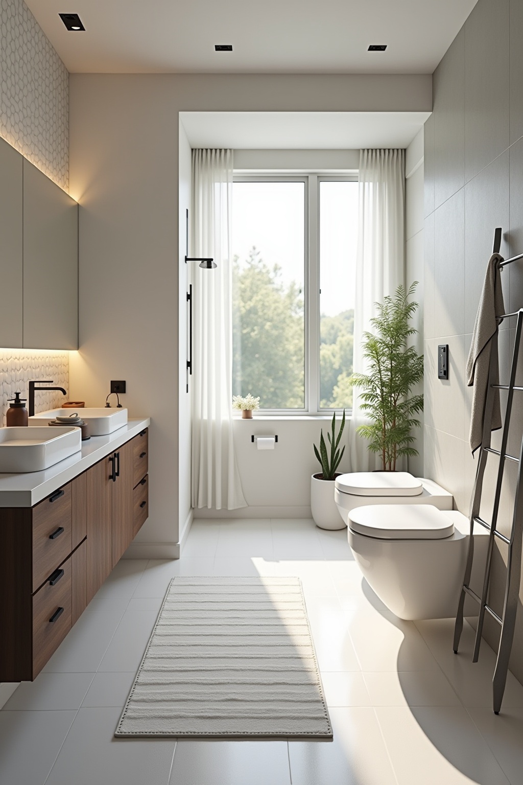 8 Gäste WC Renovieren Ideen für Jeden