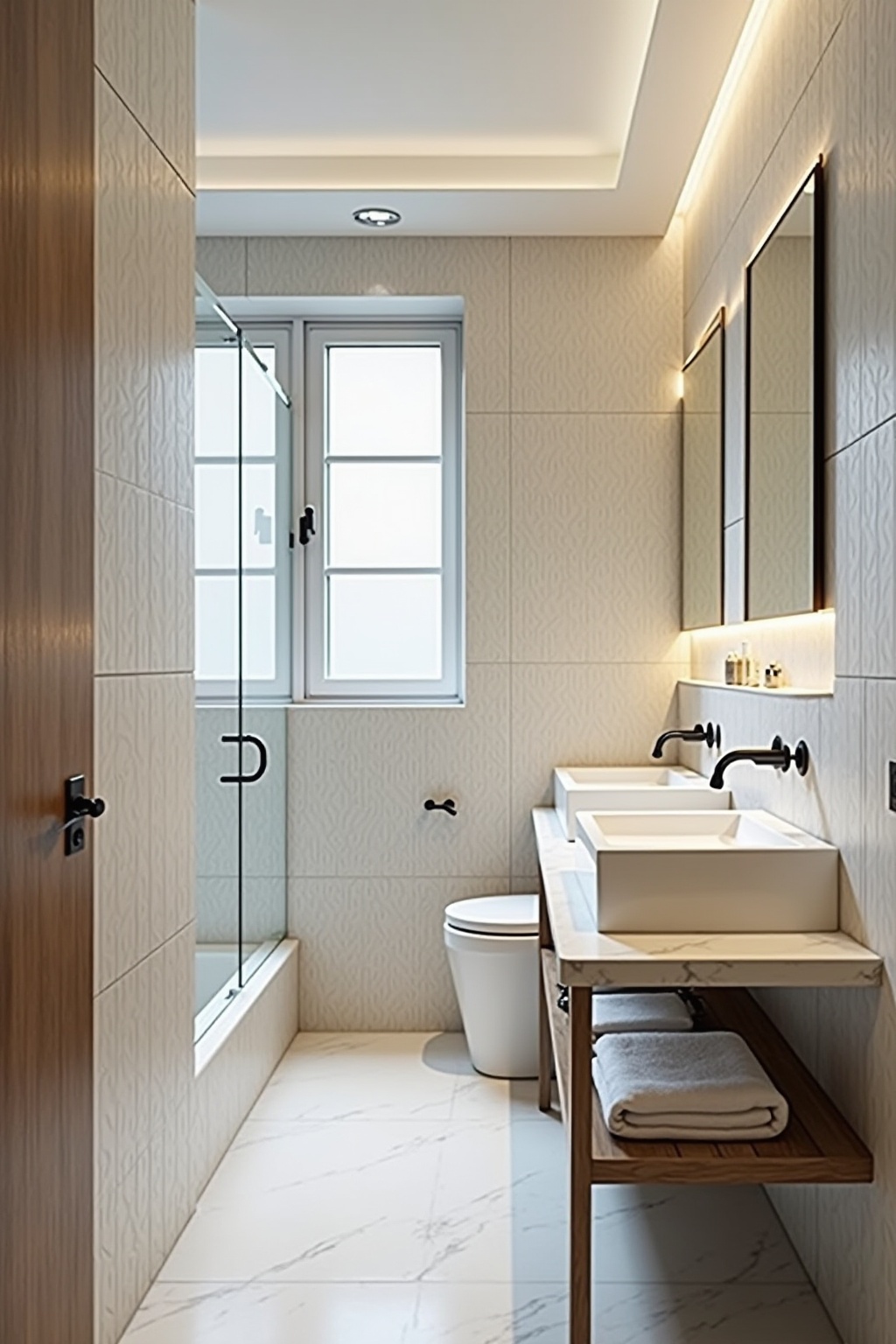 8 Gäste WC Renovieren Ideen für Jeden