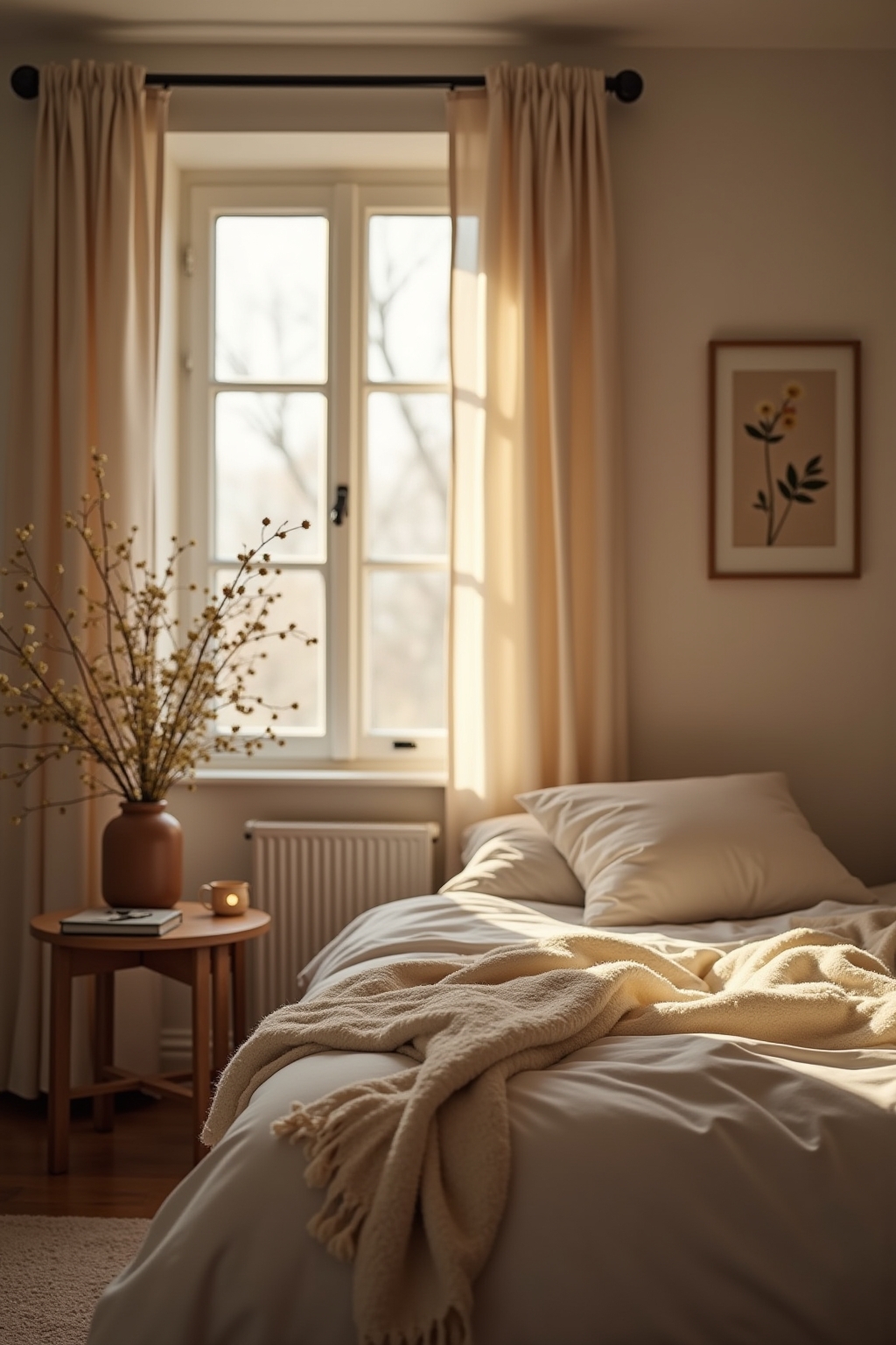 8 Gästezimmer einrichten Ideen für mehr Komfort