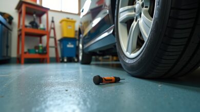 garagenboden sanieren-Titel