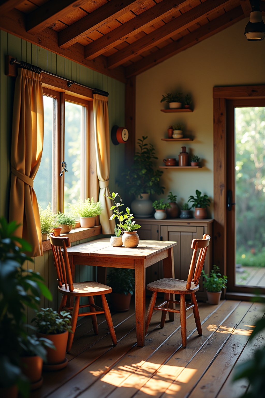 8 Gartenhaus Einrichten Ideen für den perfekten Rückzug