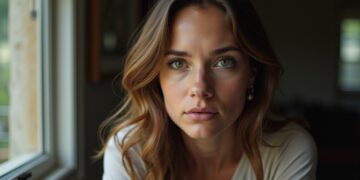 großes wohnzimmer einrichten-Titel