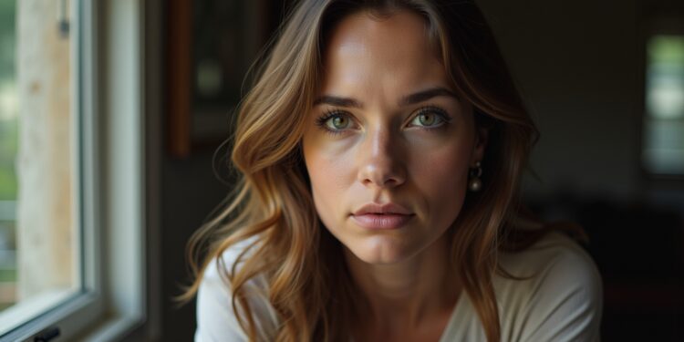 großes wohnzimmer einrichten-Titel