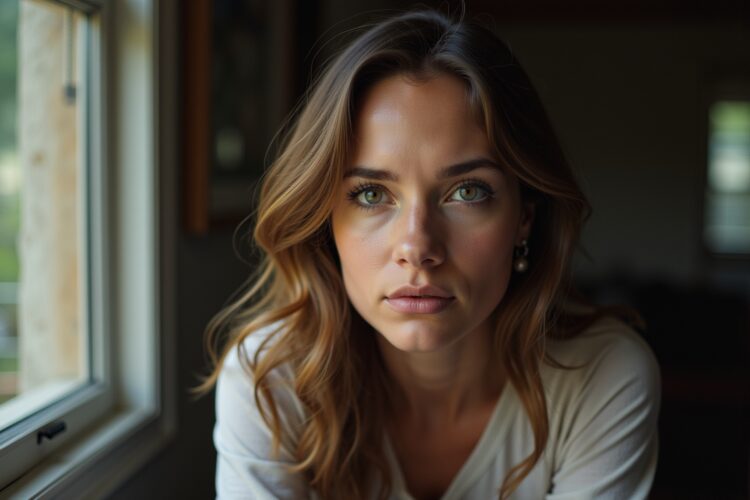 8 Ideen, um ein großes Wohnzimmer einzurichten