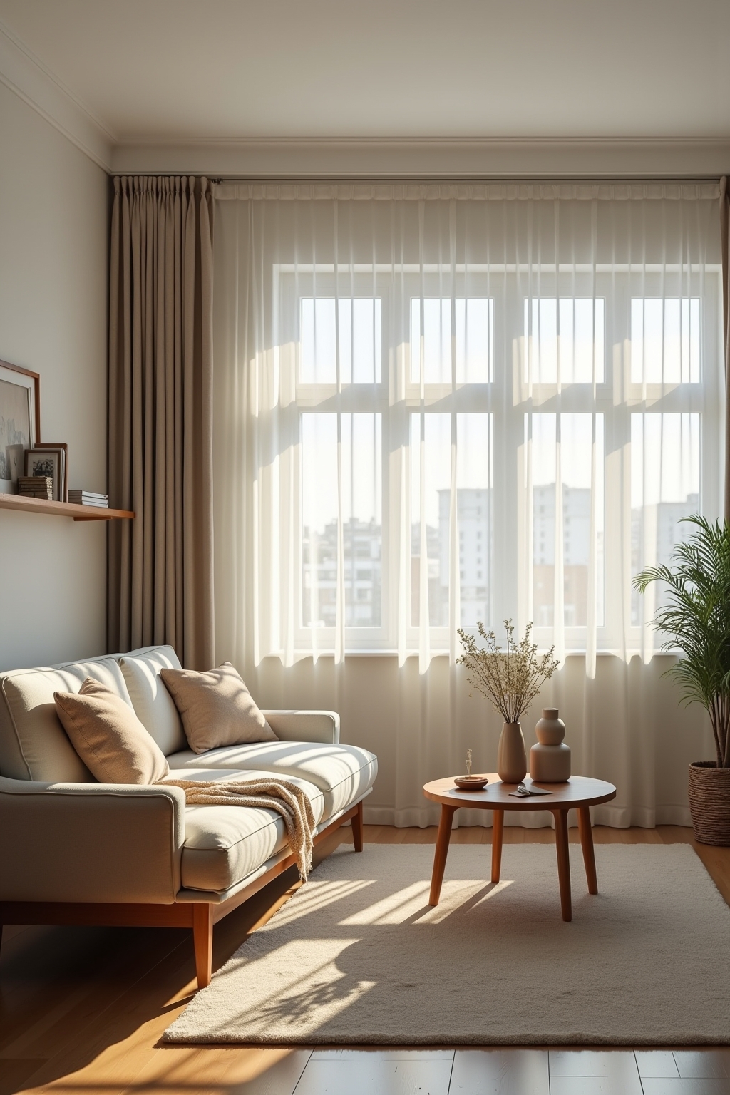 8 Haus einrichten Tipps für ein gemütliches Zuhause