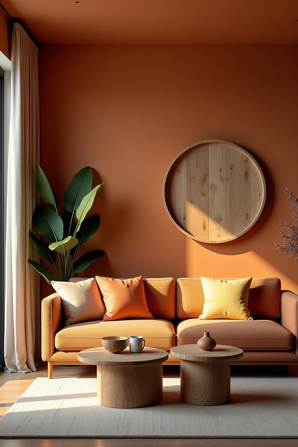 8 Haus einrichten Tipps für ein gemütliches Zuhause