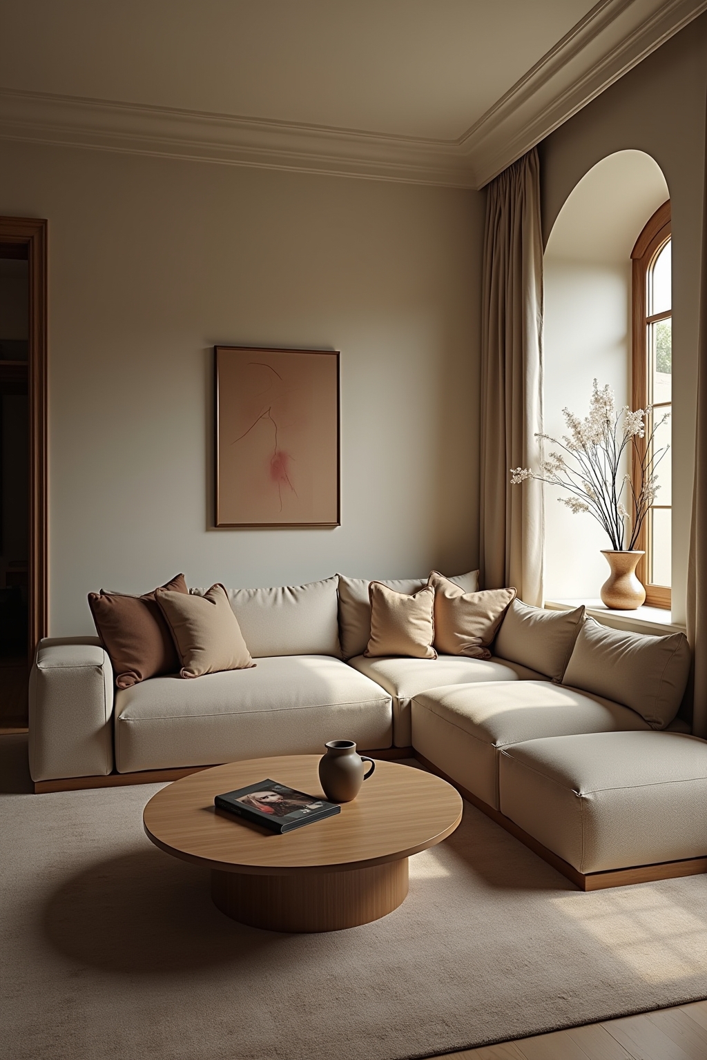 8 Haus einrichten Tipps für ein gemütliches Zuhause