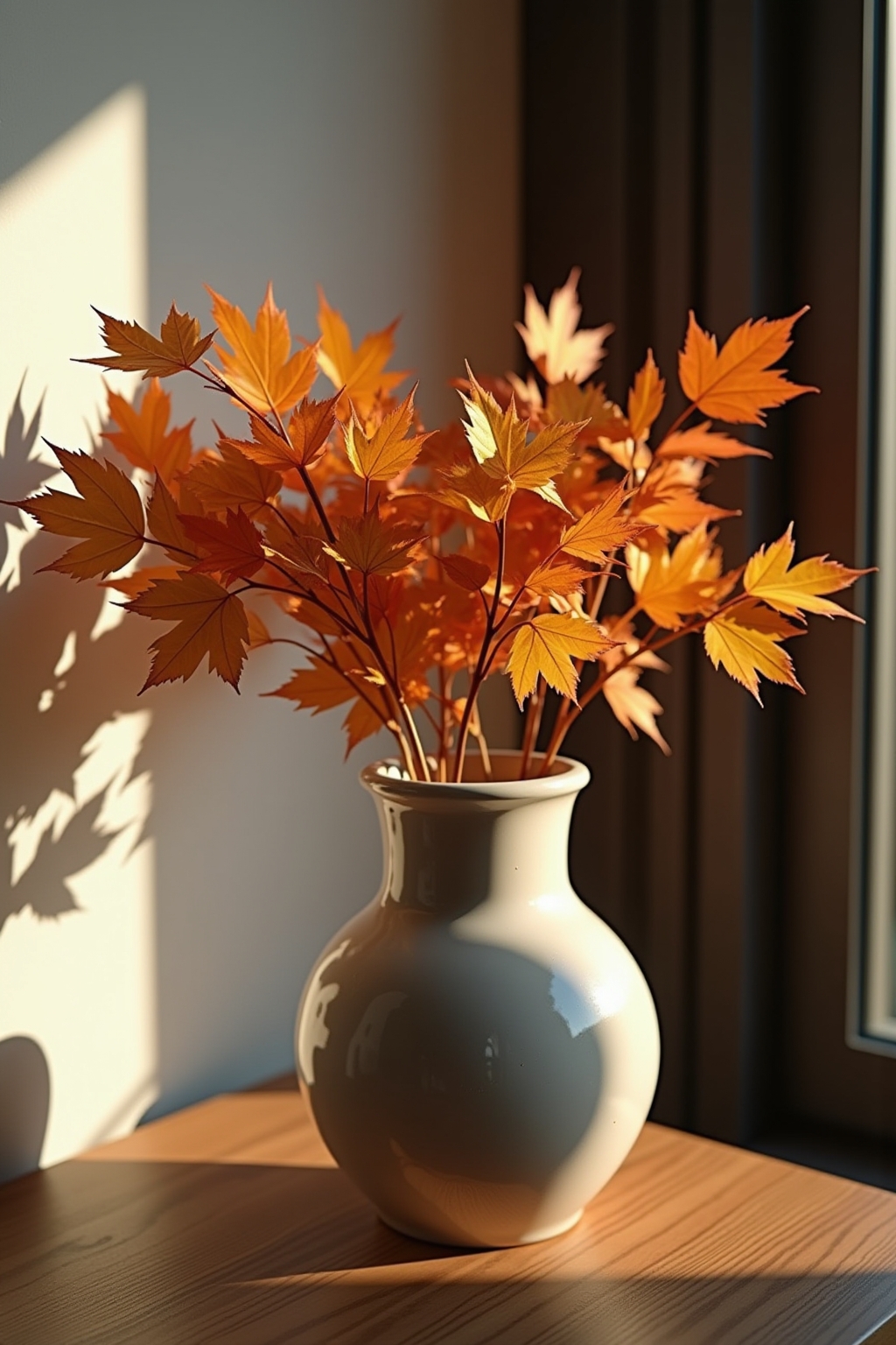 8 Haus einrichten Tipps für ein gemütliches Zuhause