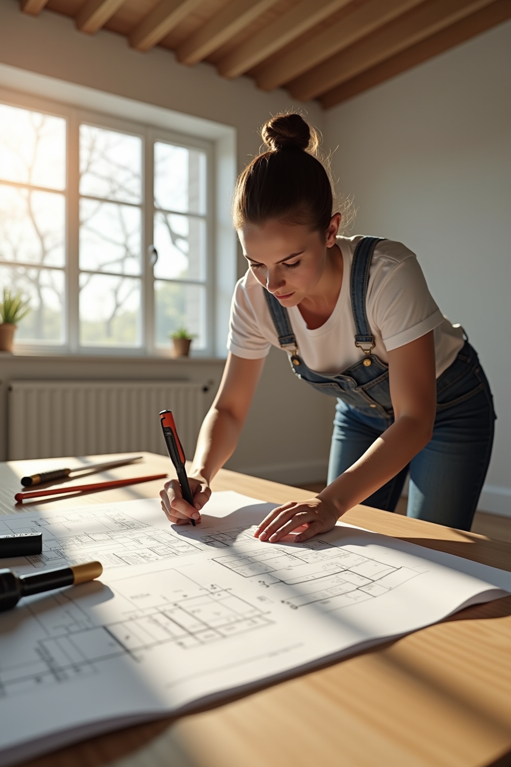 8 Haus Sanieren Projekte für Nachhaltiges Wohnen