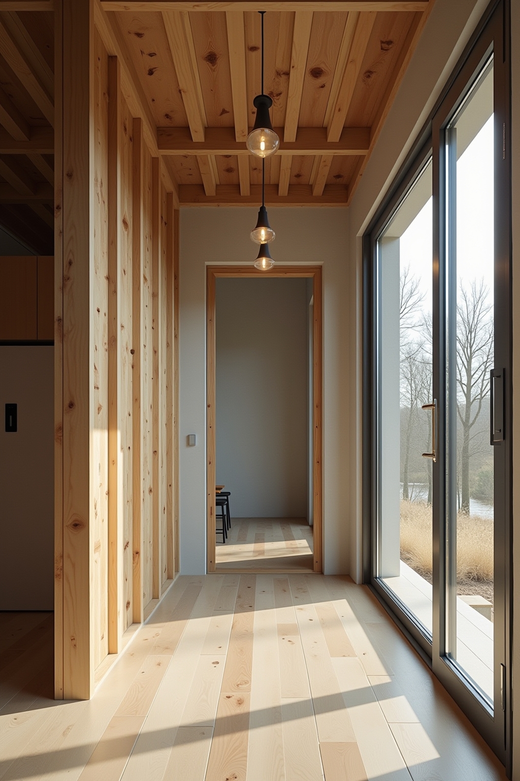 8 Haus Sanieren Projekte für Nachhaltiges Wohnen