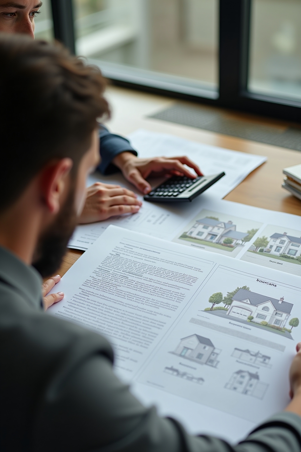 8 Haus Sanieren Projekte für Nachhaltiges Wohnen