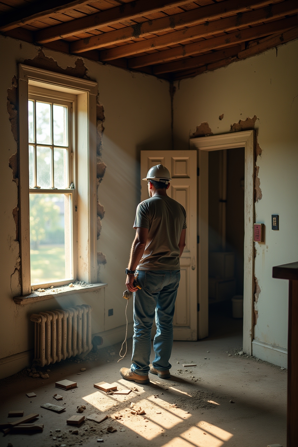 8 Haus Sanieren Projekte für Nachhaltiges Wohnen