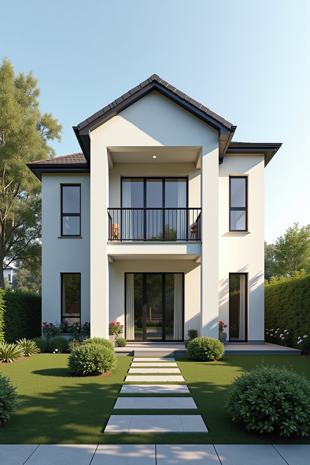 8 Haus Sanieren Projekte für Nachhaltiges Wohnen