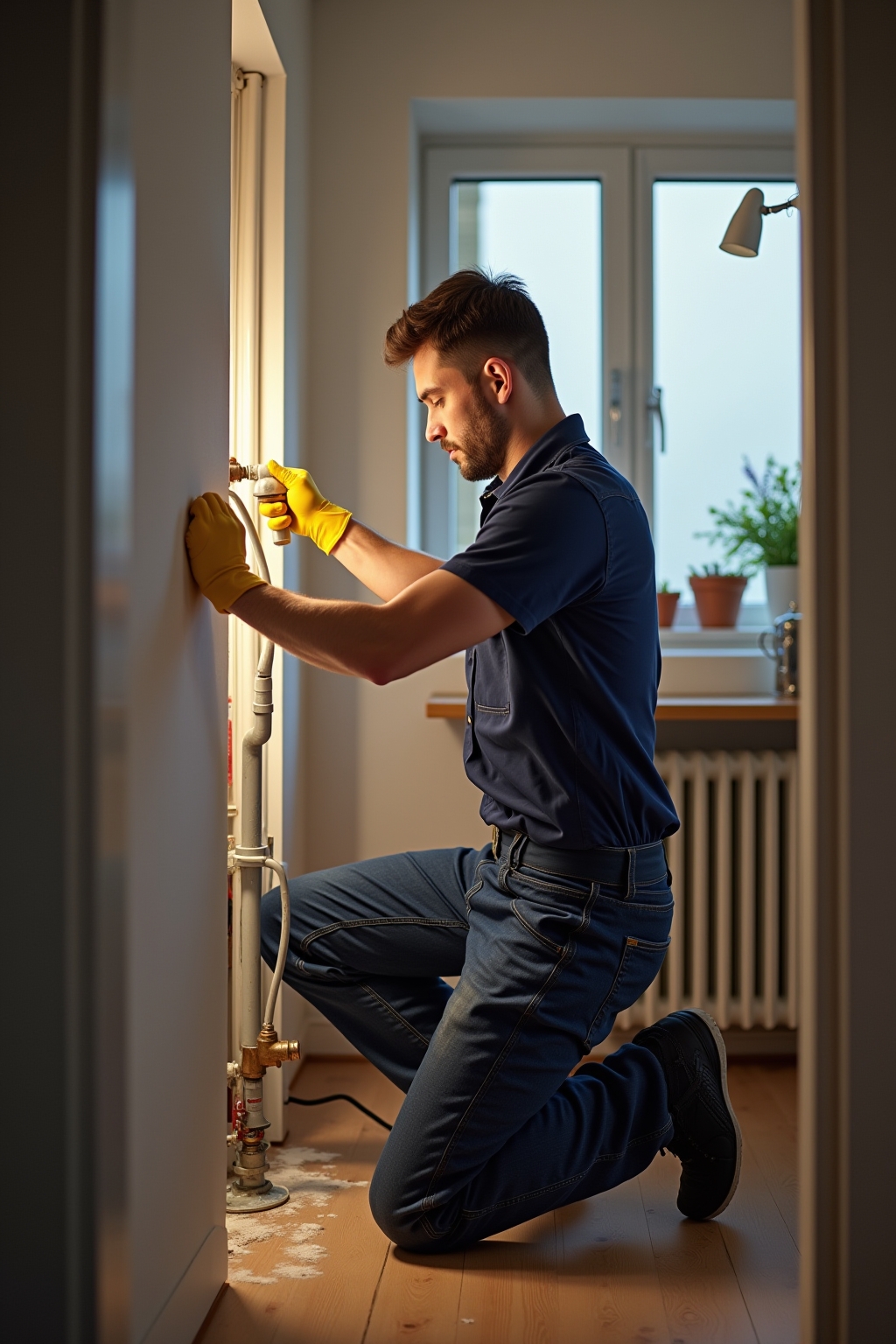 8 Haus Sanieren Projekte für Nachhaltiges Wohnen