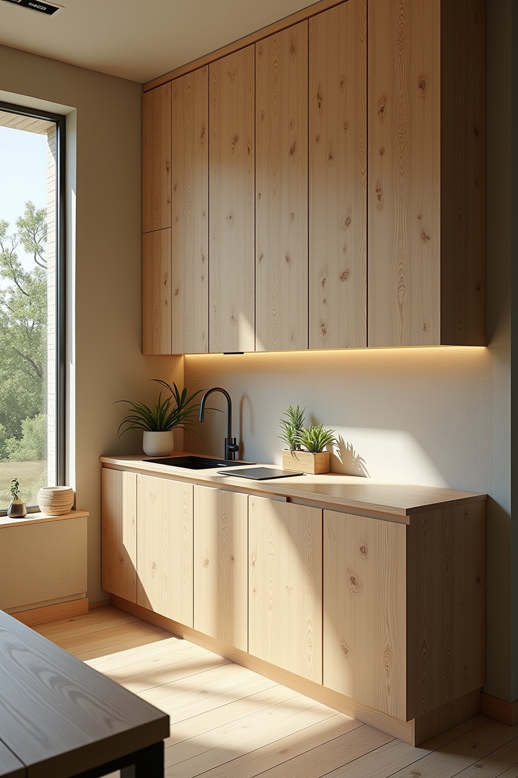 8 Haus Sanieren Projekte für Nachhaltiges Wohnen