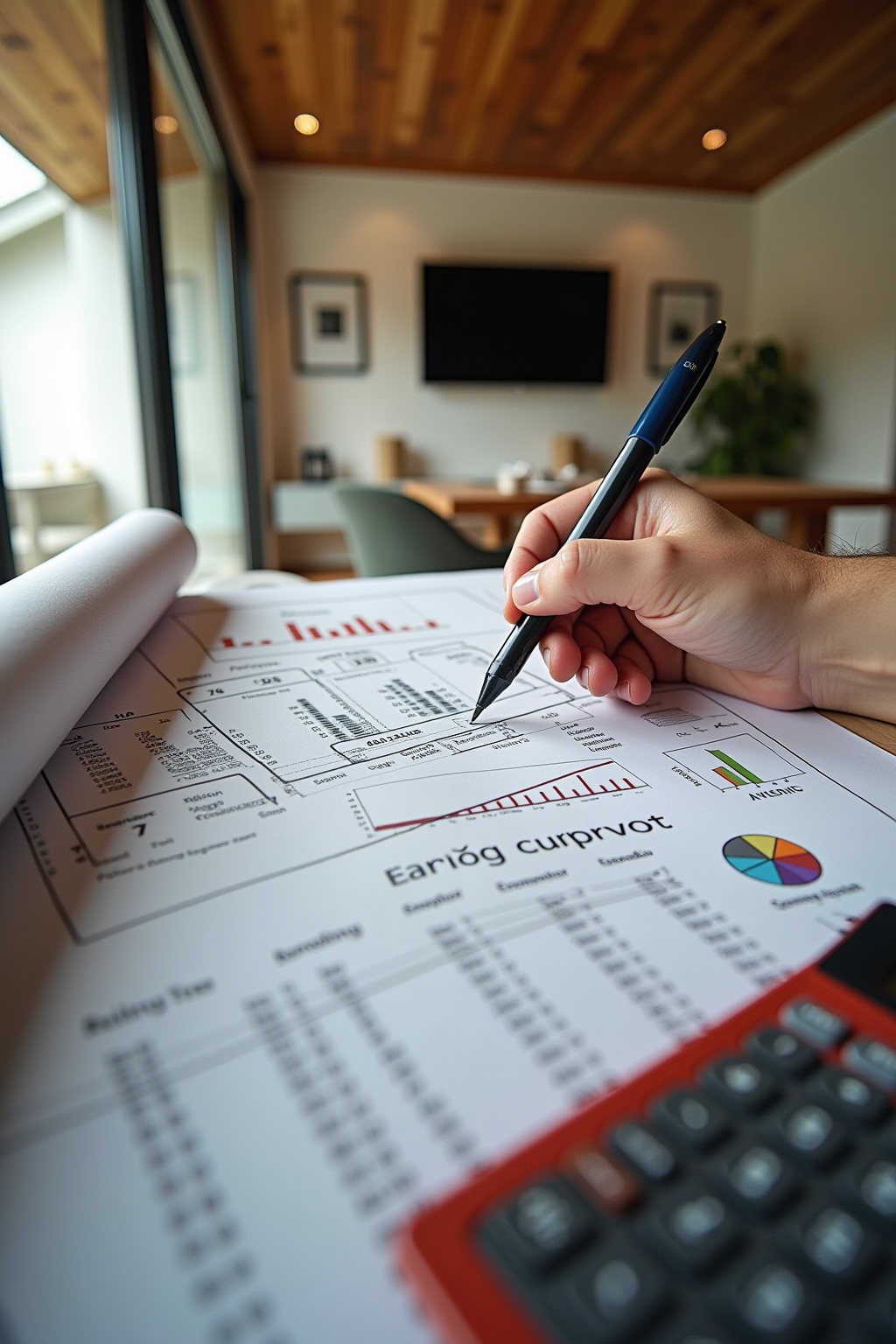 8 Haus Sanieren Projekte für Nachhaltiges Wohnen