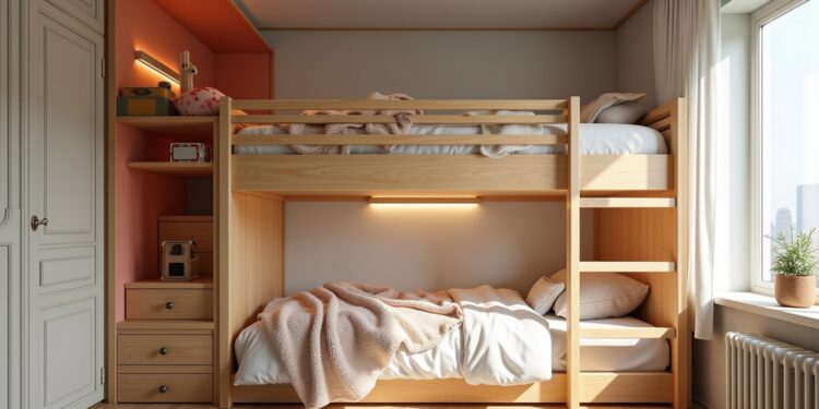 hochebene kinderzimmer-Titel