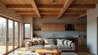 holzbalkendecke sanieren-Titel